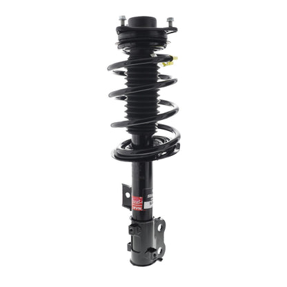 KYB Suspension Strut and Coil Spring Assembly SR4614
