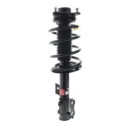 KYB Suspension Strut and Coil Spring Assembly SR4614