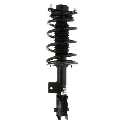 KYB Suspension Strut and Coil Spring Assembly SR4615
