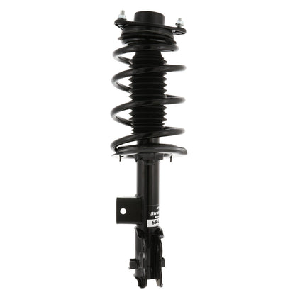 KYB Suspension Strut and Coil Spring Assembly SR4615
