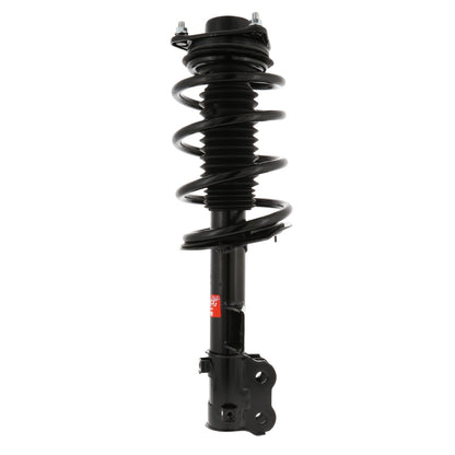 KYB Suspension Strut and Coil Spring Assembly SR4615
