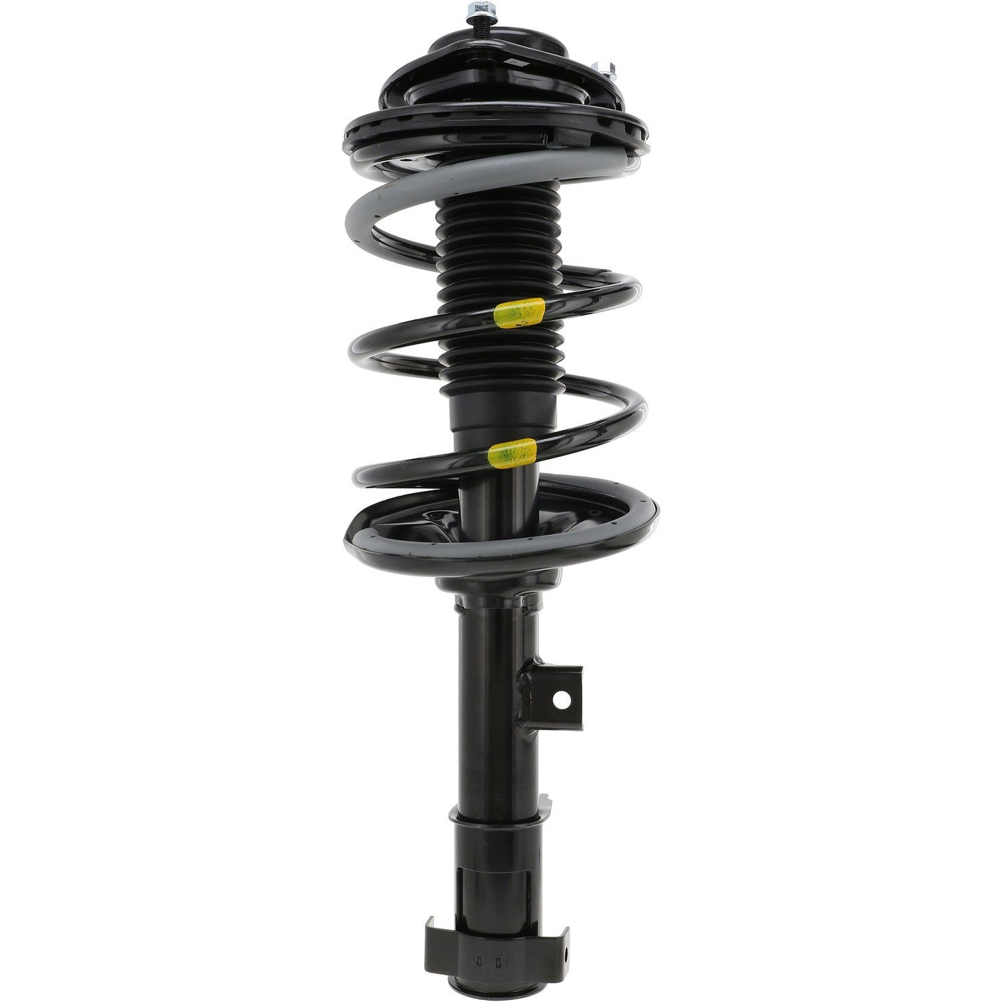 KYB Shocks & Struts Strut Plus Front Right 10-12 Mitsubishi Galant SR4616