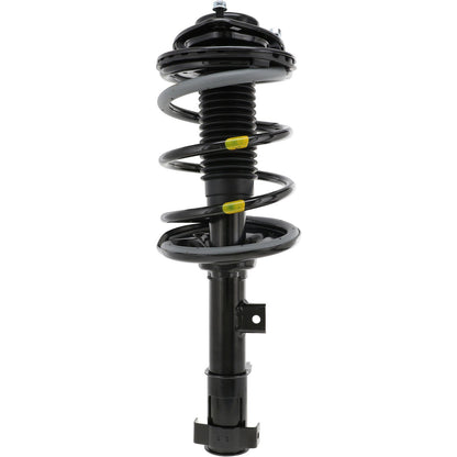 KYB Shocks & Struts Strut Plus Front Right 10-12 Mitsubishi Galant SR4616
