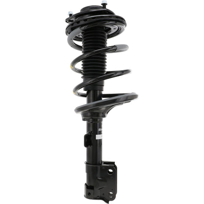 KYB Shocks & Struts Strut Plus Front Right 10-12 Mitsubishi Galant SR4616