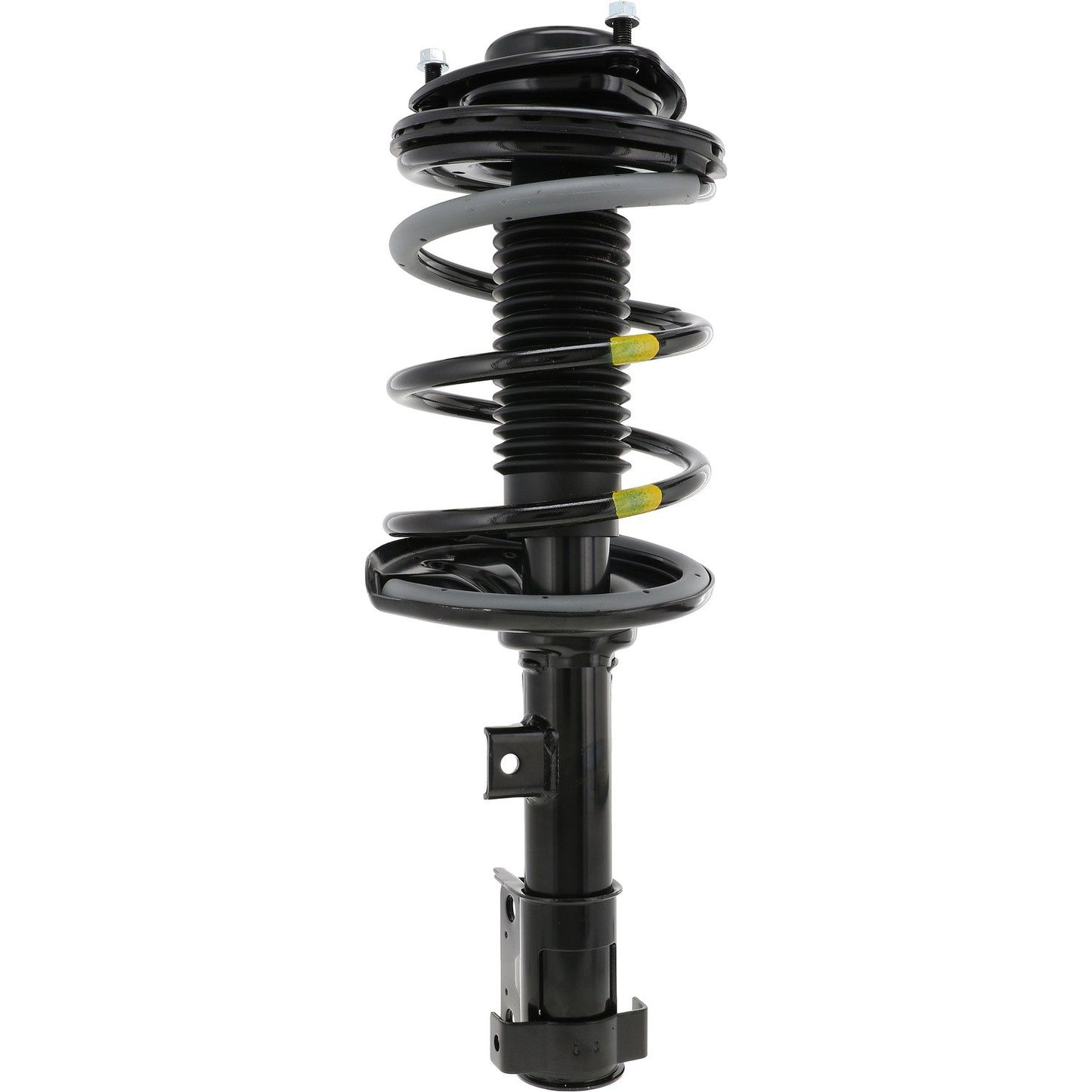 KYB Shocks & Struts Strut Plus Front Left 10-12 Mitsubishi Galant SR4617