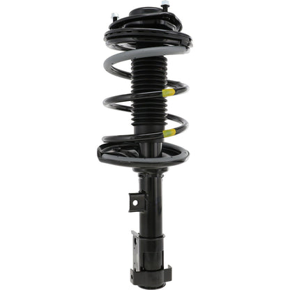 KYB Shocks & Struts Strut Plus Front Left 10-12 Mitsubishi Galant SR4617