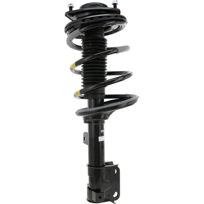 KYB Shocks & Struts Strut Plus Front Left 10-12 Mitsubishi Galant SR4617