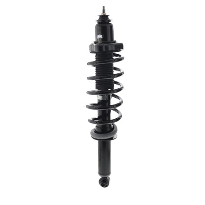 KYB Shocks & Struts Strut Plus Rear CHRYSLER Sebring Sedan FWD  2010-2007, DODGE Avenger 2010-2008 SR4620