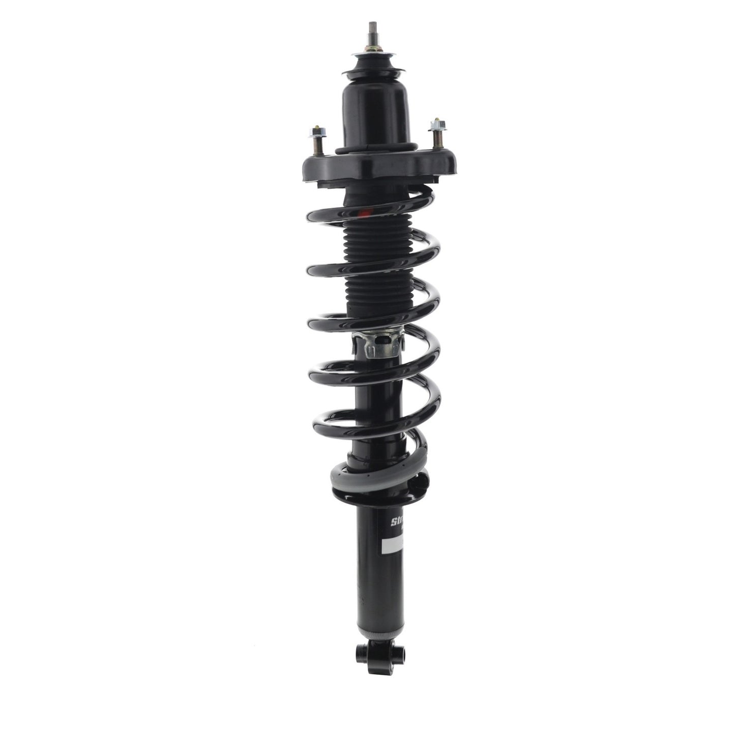 KYB Shocks & Struts Strut Plus Rear CHRYSLER Sebring Sedan FWD  2010-2007, DODGE Avenger 2010-2008 SR4620