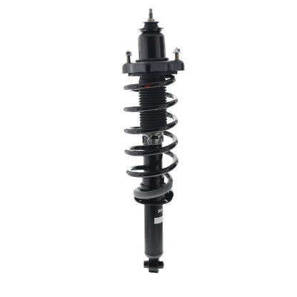 KYB Shocks & Struts Strut Plus Rear CHRYSLER Sebring Sedan FWD  2010-2007, DODGE Avenger 2010-2008 SR4620