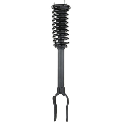 KYB Shocks & Struts Strut Plus Front Right 11-13 Jeep Grand Cherokee (4x2) 3.6L w/o STS SR4621