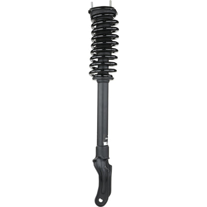 KYB Shocks & Struts Strut Plus Front Right 11-13 Jeep Grand Cherokee (4x2) 3.6L w/o STS SR4621