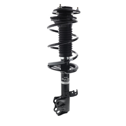 KYB Suspension Strut and Coil Spring Assembly SR4625