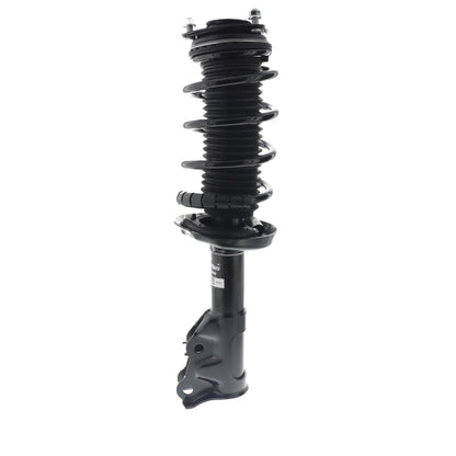 KYB Suspension Strut and Coil Spring Assembly SR4629