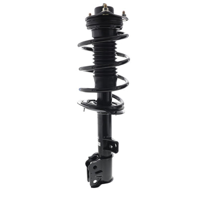 KYB Shocks & Struts Strut Plus Front Right Hyundai 2015 Tucson SR4631
