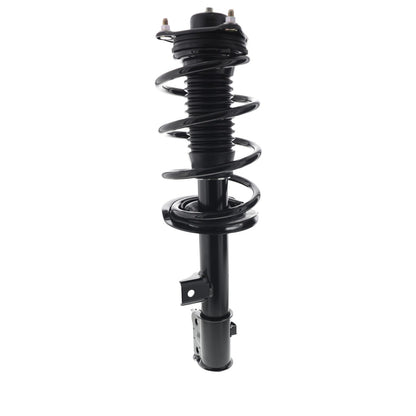 KYB Shocks & Struts Strut Plus Front Right Hyundai 2015 Tucson SR4631