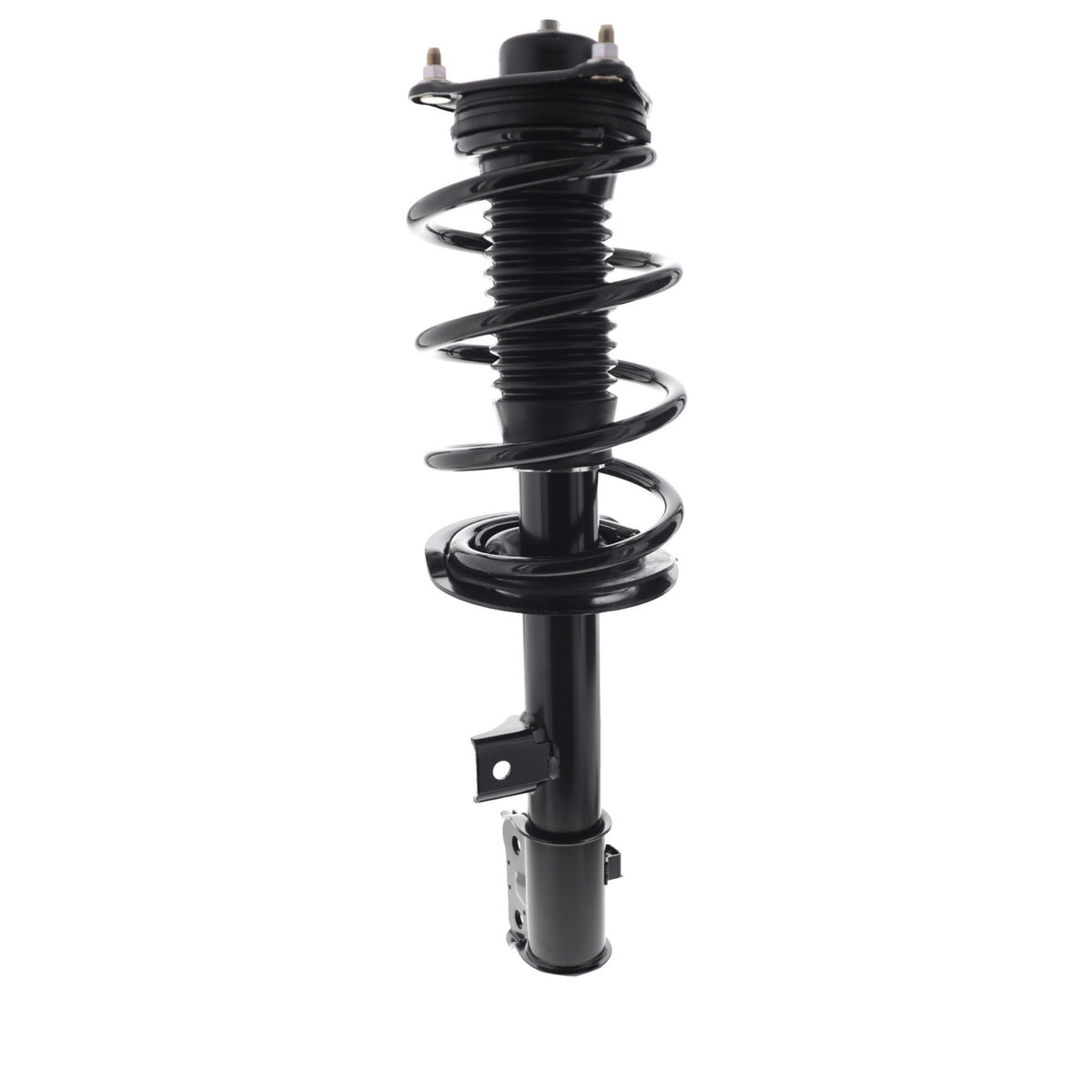 KYB Shocks & Struts Strut Plus Front Right Hyundai 2015 Tucson SR4631