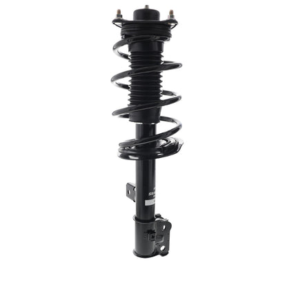 KYB Shocks & Struts Strut Plus Front Right Hyundai 2015 Tucson SR4631
