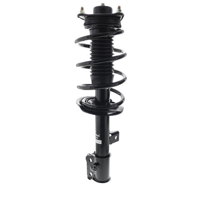 KYB Shocks & Struts Strut Plus Front Left Hyundai 2015 Tucson SR4632