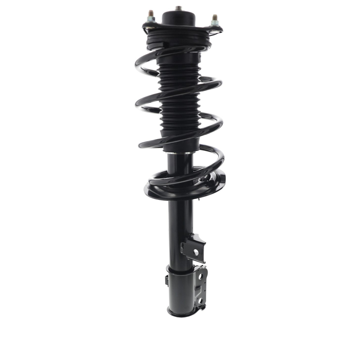 KYB Shocks & Struts Strut Plus Front Left Hyundai 2015 Tucson SR4632