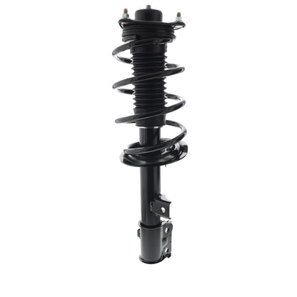 KYB Shocks & Struts Strut Plus Front Left Hyundai 2015 Tucson SR4632