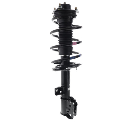 KYB Shocks & Struts Strut Plus Front Left Hyundai 2015 Tucson SR4632