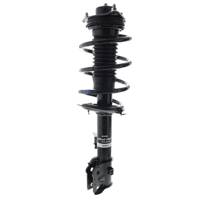 KYB Shocks & Struts Strut Plus Front Left Hyundai 2015 Tucson SR4632