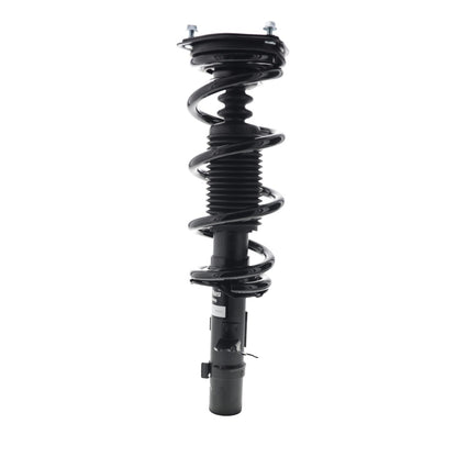KYB 09-13 Infiniti G37 AWD Sedan w/o 4WS Strut Plus Shocks & Struts - Front Right SR4633
