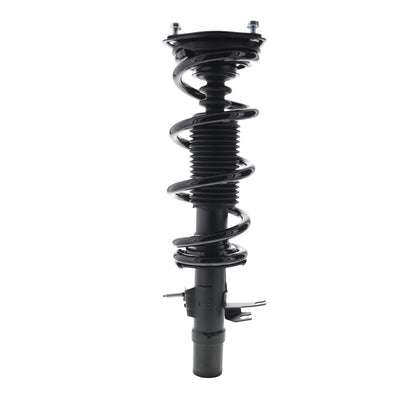 KYB 09-13 Infiniti G37 AWD Sedan w/o 4WS Strut Plus Shocks & Struts - Front Left SR4634