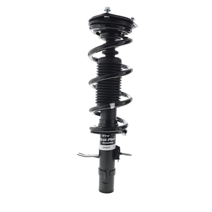 KYB 09-13 Infiniti G37 AWD Sedan w/o 4WS Strut Plus Shocks & Struts - Front Left SR4634