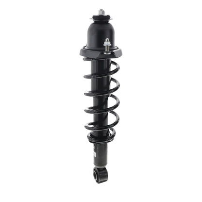 KYB Suspension Strut and Coil Spring Assembly SR4644