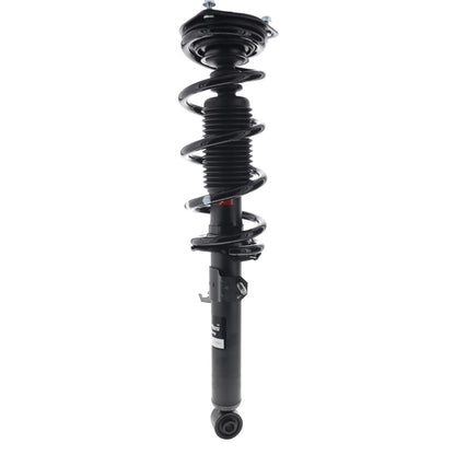 KYB 07-08 Infinity G35 (RWD) / 09-13 G37 (RWD) / 2015 Q40 (RWD) Strut-Plus Strut - Front Right SR4646