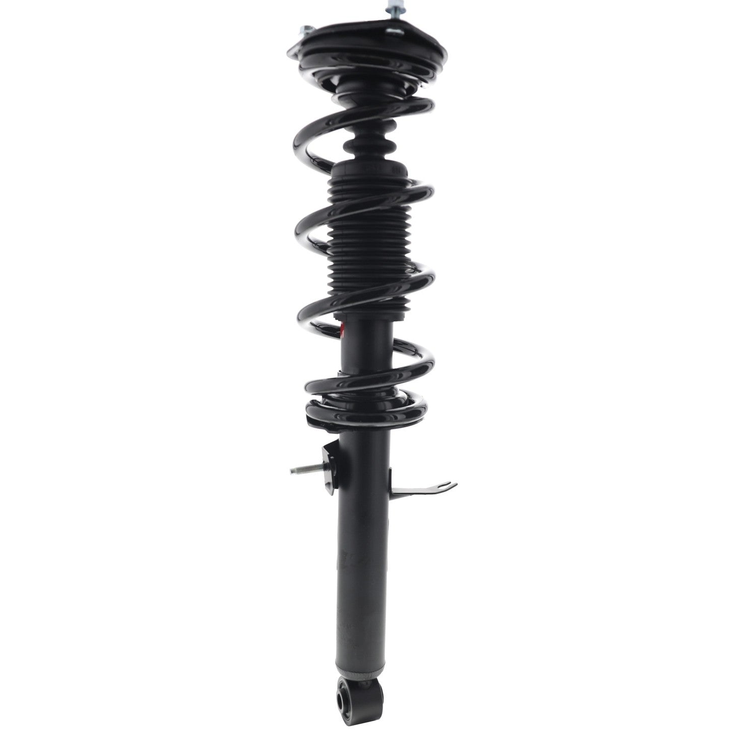 KYB 07-08 Infinity G35 (RWD) / 09-13 G37 (RWD) / 2015 Q40 (RWD) Strut-Plus Strut - Front Right SR4646