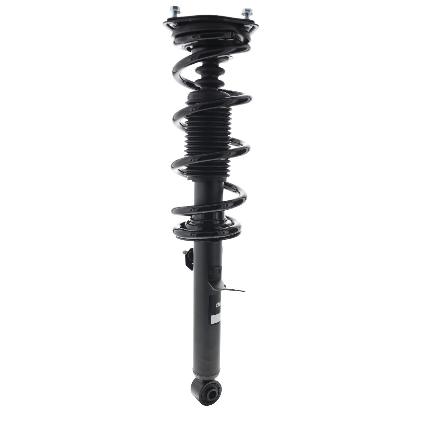 KYB 07-08 Infinity G35 (RWD) / 09-13 G37 (RWD) / 2015 Q40 (RWD) Strut-Plus Strut - Front Right SR4646