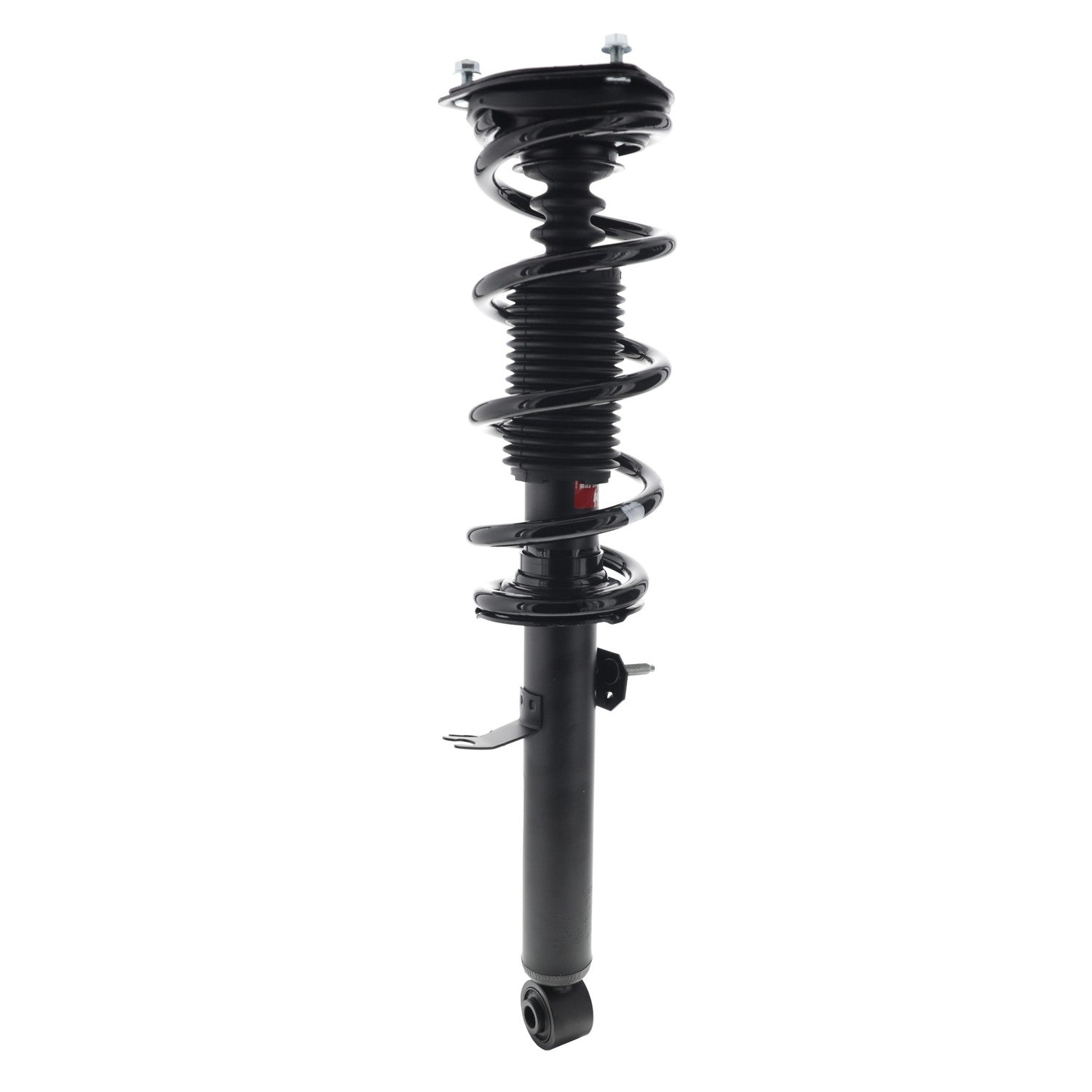 KYB 07-08 Infinity G35 (RWD) / 09-13 G37 (RWD) / 2015 Q40 (RWD) Strut-Plus Strut - Front Left SR4647