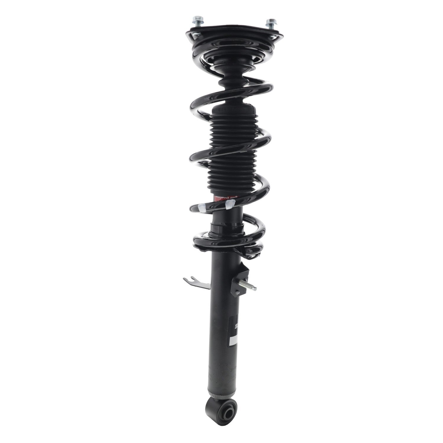 KYB 07-08 Infinity G35 (RWD) / 09-13 G37 (RWD) / 2015 Q40 (RWD) Strut-Plus Strut - Front Left SR4647
