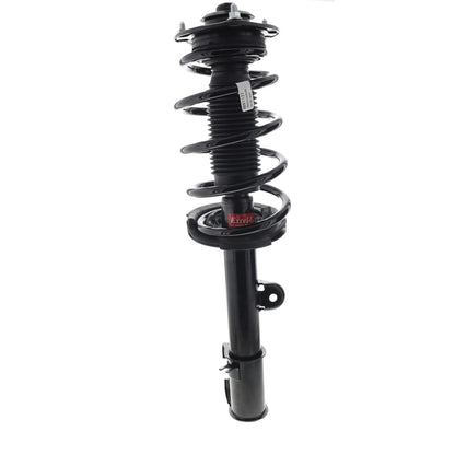 KYB Shocks & Struts Strut Plus Front Right 10-12 Hyundai Santa Fe SR4649