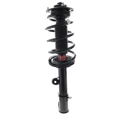 KYB Shocks & Struts Strut Plus Front Left 10-12 Hyundai Santa Fe SR4650