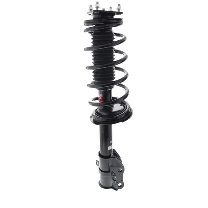 KYB Shocks & Struts Strut-Plus 07-12 Mazda CX-7 - Front Left SR4652