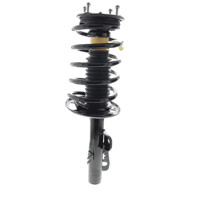 KYB 10-11 Ford Flex / Lincoln MKT Shocks & Struts Strut-Plus - Front Left SR4660