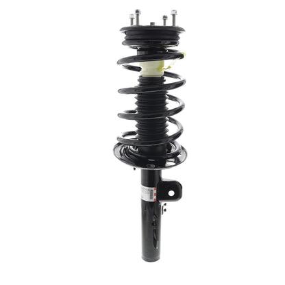 KYB Shocks & Struts Strut Plus Front Right 10-11 Ford Taurus FWD SR4661