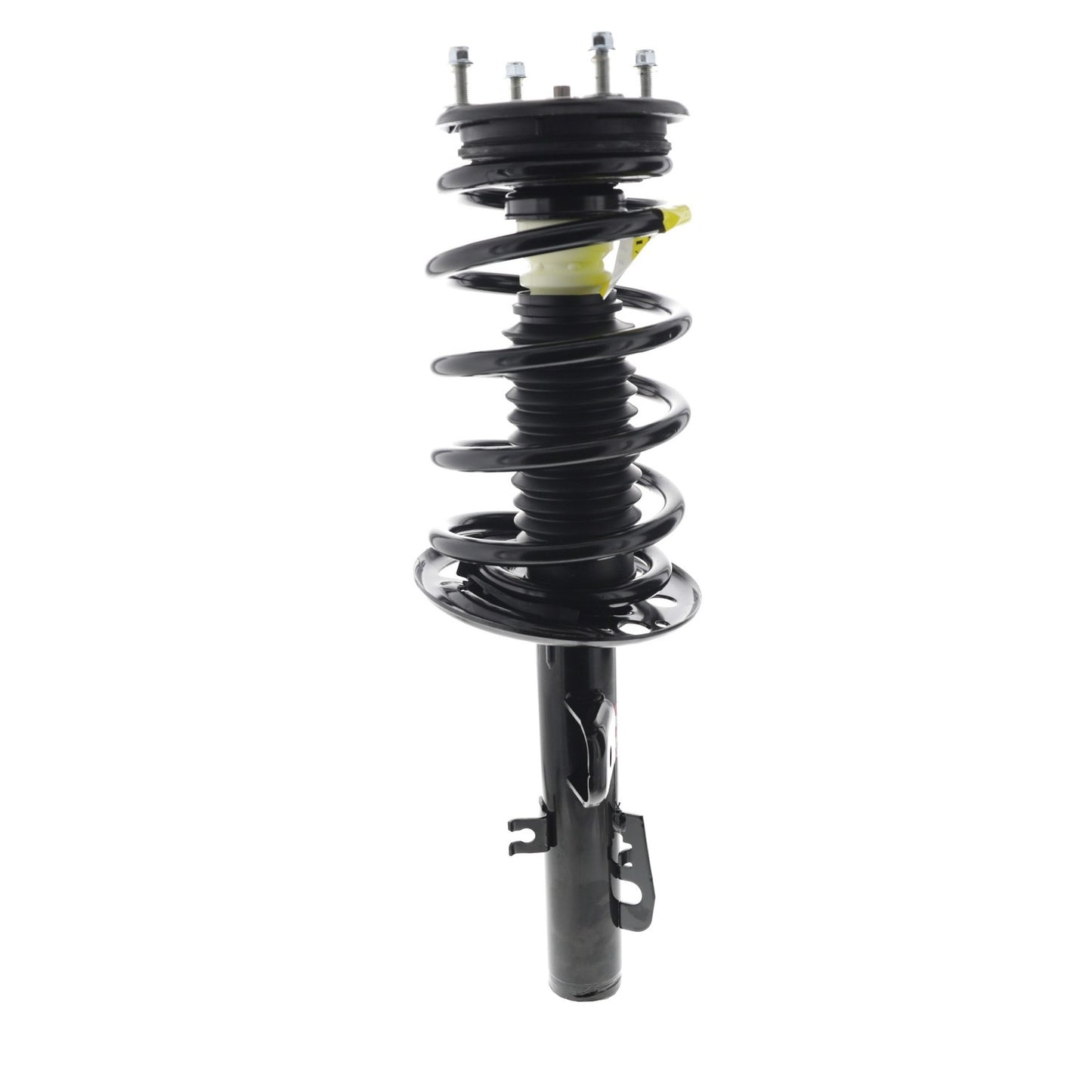KYB Shocks & Struts Strut Plus Front Left 10-11 Ford Taurus FWD SR4662