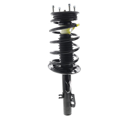 KYB Shocks & Struts Strut Plus Front Left 10-11 Ford Taurus FWD SR4662