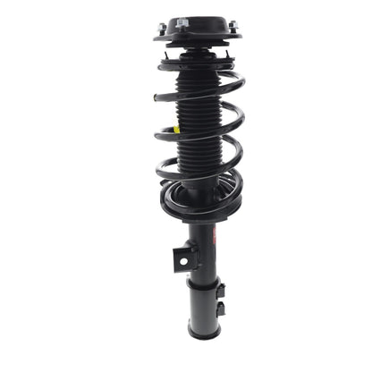 KYB Shocks & Struts Strut Plus Front Right 13-16 Hyundai Elantra Sedan/Coupe SR4665