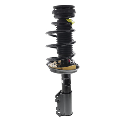 KYB Shocks & Struts 14-20 Chevrolet Impala V6 Strut-Plus Front Left SR4670