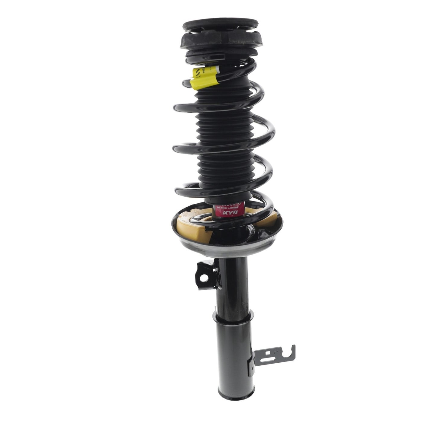 KYB Shocks & Struts 14-20 Chevrolet Impala V6 Strut-Plus Front Left SR4670