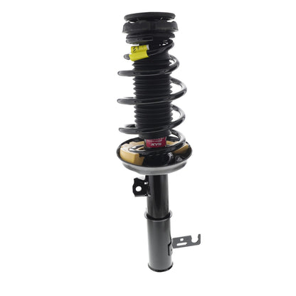 KYB Shocks & Struts 14-20 Chevrolet Impala V6 Strut-Plus Front Left SR4670