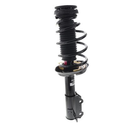 KYB Shocks & Struts 14-20 Chevrolet Impala V6 Strut-Plus Front Left SR4670