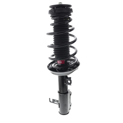 KYB Shocks & Struts Strut Plus Front Right 14-19 Chevrolet Impala 4cyl SR4675
