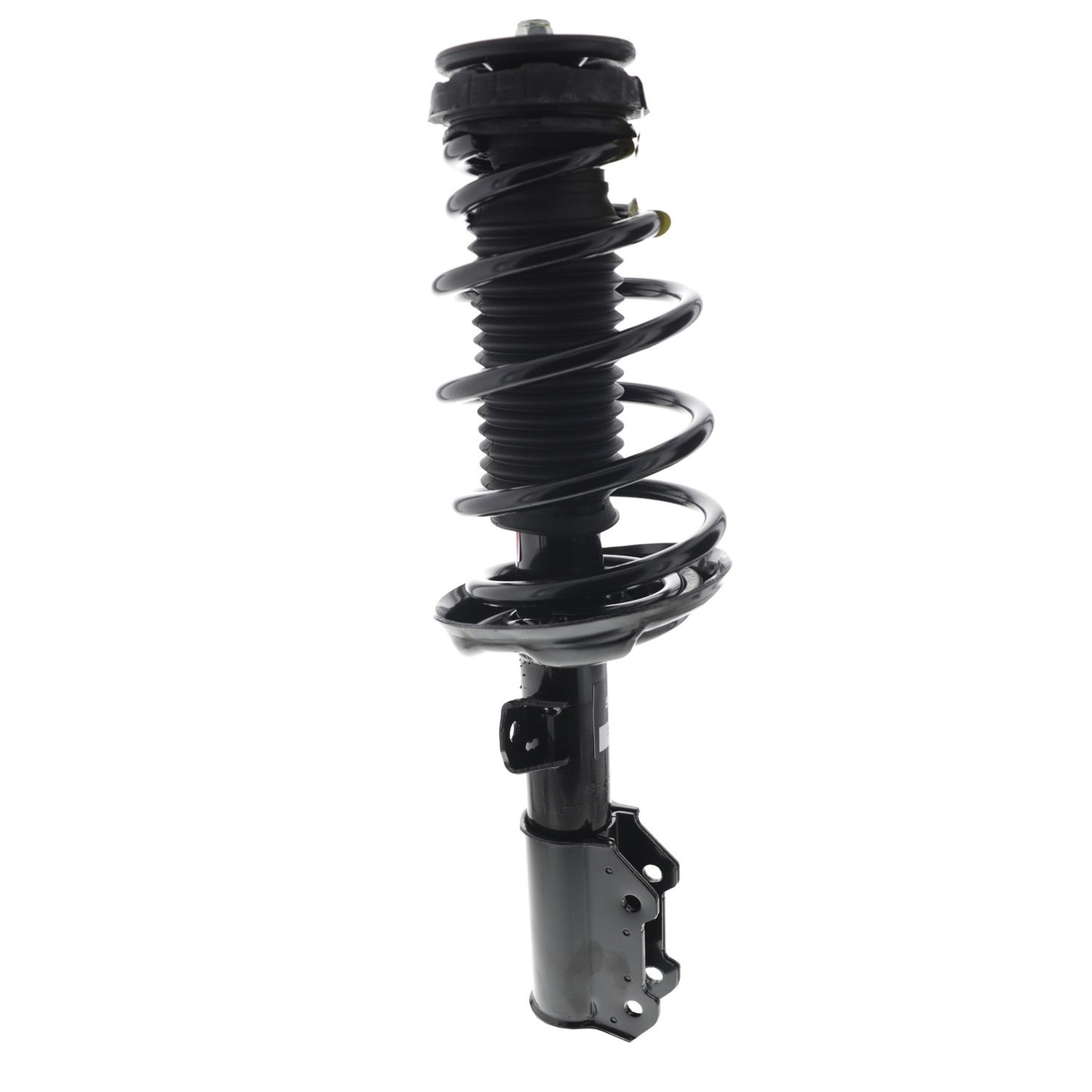 KYB Shocks & Struts Strut Plus Front Right 14-19 Chevrolet Impala 4cyl SR4675